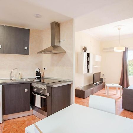 Malvarosa Beach Economy Apartamento Valencia Exterior foto