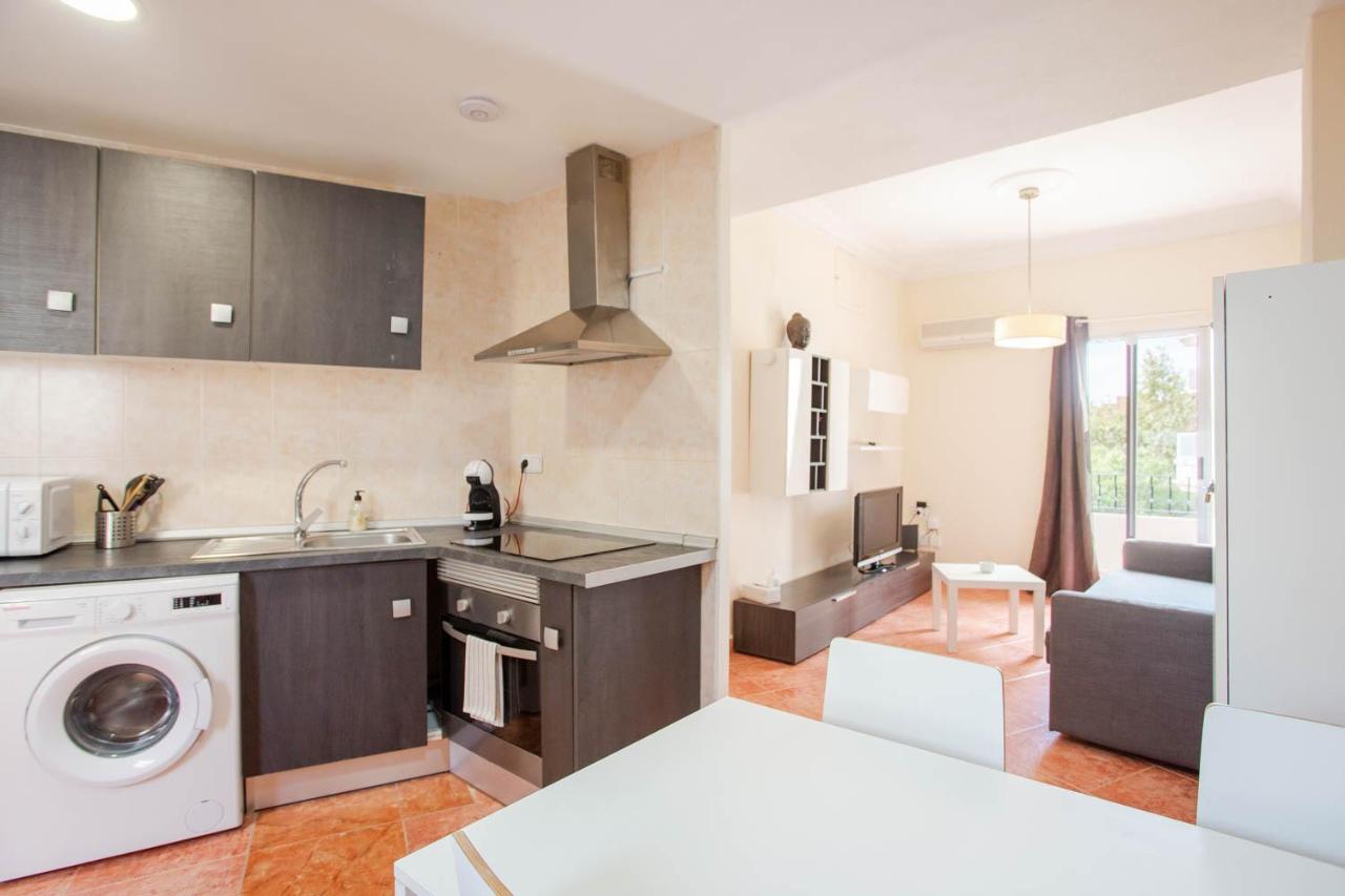 Malvarosa Beach Economy Apartamento Valencia Exterior foto